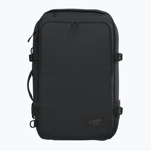 Rucsac turistic CabinZero Adventure Pro 42 l absolute black