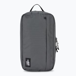 Rucsac de călătorie CabinZero CrossBody 11 l original grey