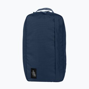 Rucsac de oraș CabinZero CrossBody 11 l navy