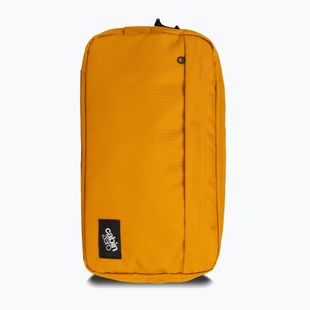 Rucsac de călătorie CabinZero CrossBody 11 l orange chill