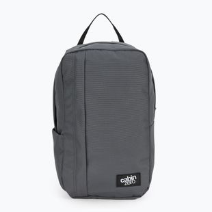 Rucsac de oraș CabinZero Flight 12 l original grey