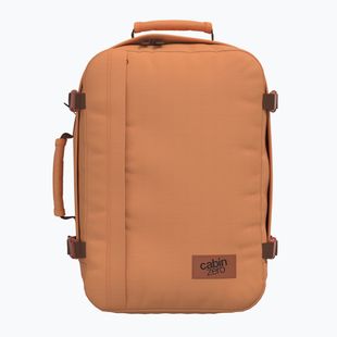 Rucsac de călătorie CabinZero Classic 36 l gobi sands