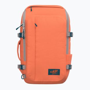 Rucsac de călătorie CabinZero Adventure 32 l moroccan sands