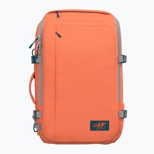 Rucsac de călătorie CabinZero Adventure 42 l moroccan sands