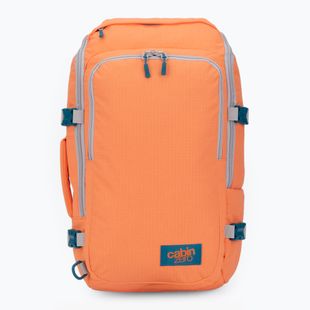 Rucsac turistic CabinZero Adventure Pro 32 l moroccan sands