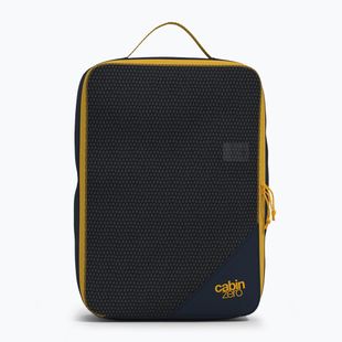 Organizator turistic CabinZero Packing Cube Classic M blue shimmer