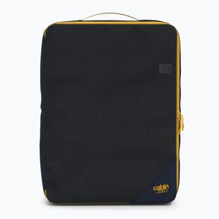 Organizator turistic CabinZero Packing Cube Classic L blue shimmer