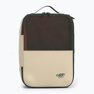 Organizator turistic CabinZero Packing Cube Lux M cebu sands