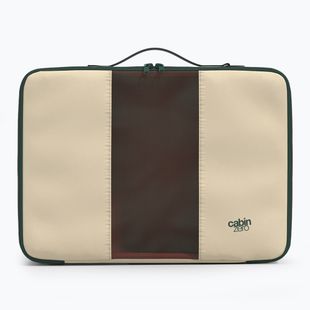 Organizator turistic CabinZero Packing Cube Lux L cebu sands