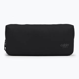 Borsetă CabinZero Tech Pouch 2,5 l absolute black