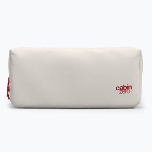 Borsetă CabinZero Tech Pouch 2,5 l cloud nine
