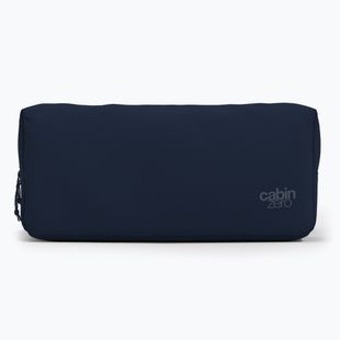Borsetă CabinZero Tech Pouch 2,5 l blue shimmer