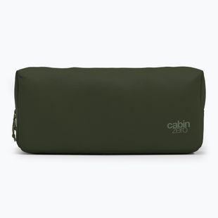 Borsetă CabinZero Tech Pouch 2,5 l norwegian wood