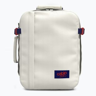 Rucsac de călătorie CabinZero Classic Tech 28 l cloud nine