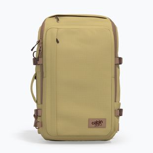 Rucsac de călătorie CabinZero Adventure 42 l moonstone