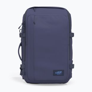 Rucsac de călătorie CabinZero Adventure 42 l galaxy