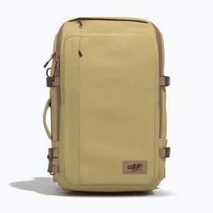 Rucsac de călătorie CabinZero Adventure Pro 42 l moonstone