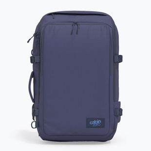 Rucsac de călătorie CabinZero Adventure Pro 42 l galaxy