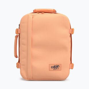 Rucsac de călătorie CabinZero Classic 28 l sunny day