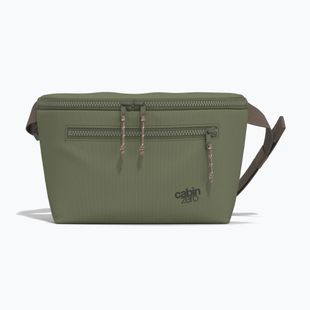 Borsetă CabinZero Stinger 3 l georgian khaki