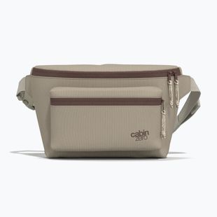 Borsetă CabinZero Flicker 4 l zen garden