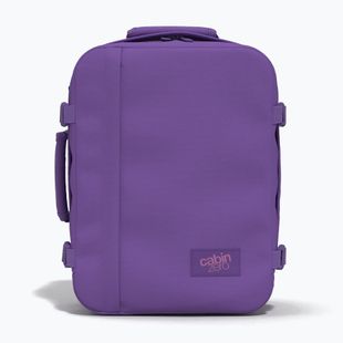 Rucsac de călătorie CabinZero Classic 28 l