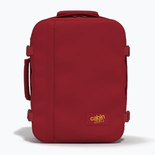 Rucsac de turism CabinZero Classic 28 l