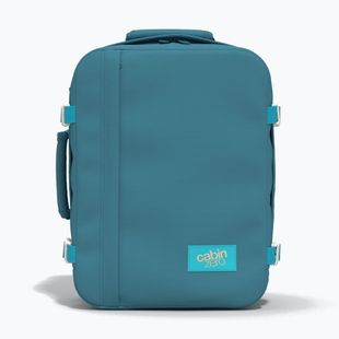 Rucsac de călătorie CabinZero Classic 28 l
