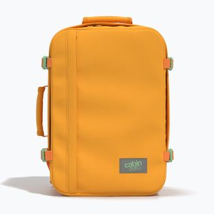 Rucsac de turism CabinZero Classic 36 l honeycomb