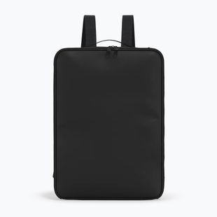 Rucsac de călătorie CabinZero Air Packing Cube 12 l absolute black