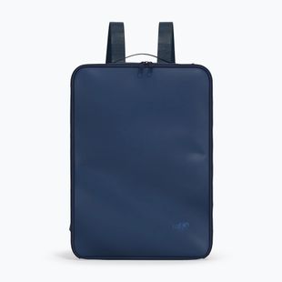 Rucsac de călătorie CabinZero Air Packing Cube 12 l navy