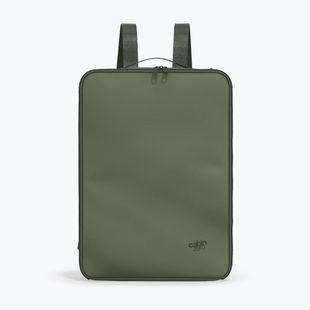 Rucsac de călătorie CabinZero Air Packing Cube 12 l georgian khaki