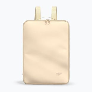 Rucsac de călătorie CabinZero Air Packing Cube 12 l cebu sands