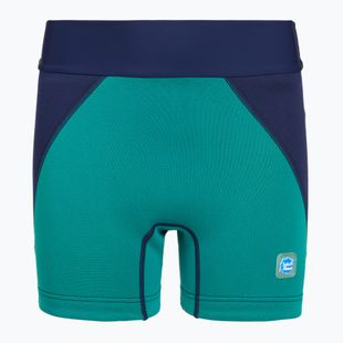 Scutec pentru înot Splash About Splash Jammers navy/jade