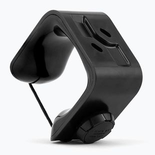 Hornit Clug Pro Mtb cu montare pe perete pentru biciclete negru 7764XCP