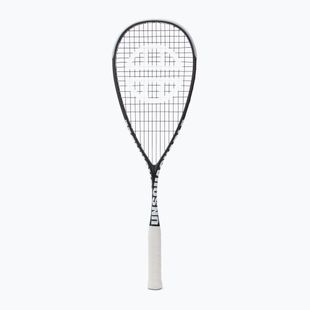 Rachetă de squash Unsquashable Y-Tec Pro
