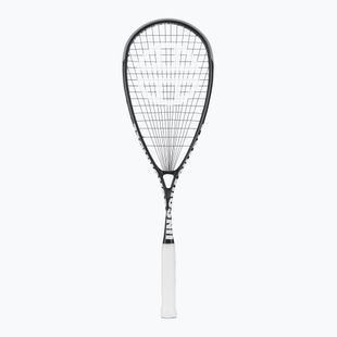 Rachetă de squash Unsquashable Syn-Tec Pro
