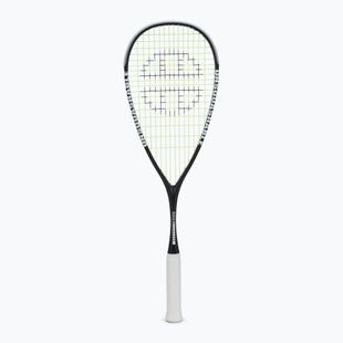 Rachetă de squash Unsquashable Y-Tec Power