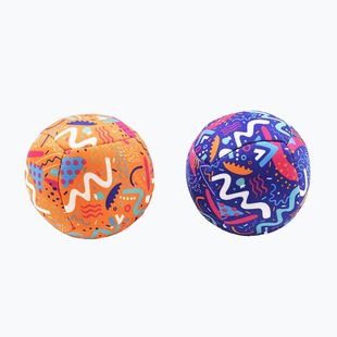 Minge de apă Splash About Splash Balls 2 buc. multicolor