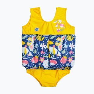 Costum de înot Splash About Floatsuit lady bird