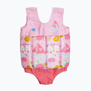 Costum de înot Splash About Floatsuit went to sea