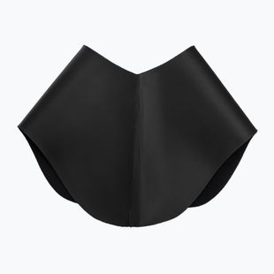 Guler de neopren pentru gât HUUB A2-NB22