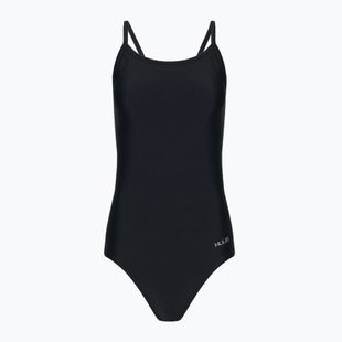 Costum de baie dintr-o piesă pentru femei HUUB Training Costume black