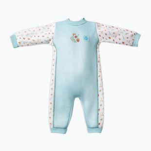 Spumă de înot pentru copii Splash About Warm In One little acorns