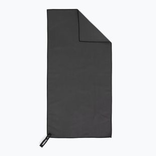 Prosop cu uscare rapidă Nike Quick Dry Swim black