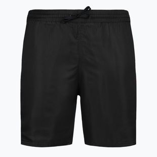 Pantaloni scurți de înot pentru bărbați Nike Big Block 7
