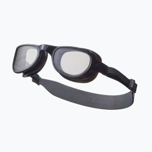 Ochelari de înot Nike Universal Fit black