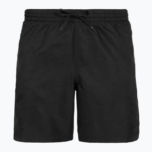 Șort de înot pentru bărbați Nike Swim Breaker 7