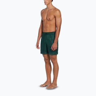 Șort de înot pentru bărbați Nike Swim Breaker 7" Volley fir