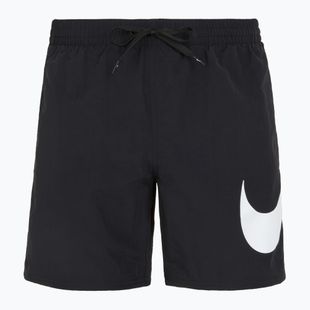 Șort de înot pentru bărbați Nike Specs 7